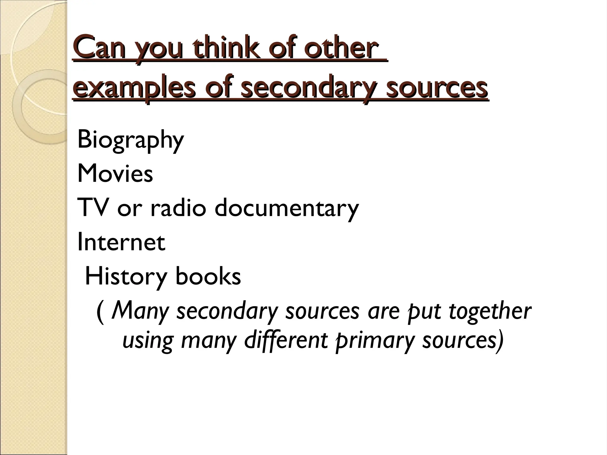 What Is History Reading In The Philippine History ppt what-is-history-reading-in-the-philippine-history-ppt