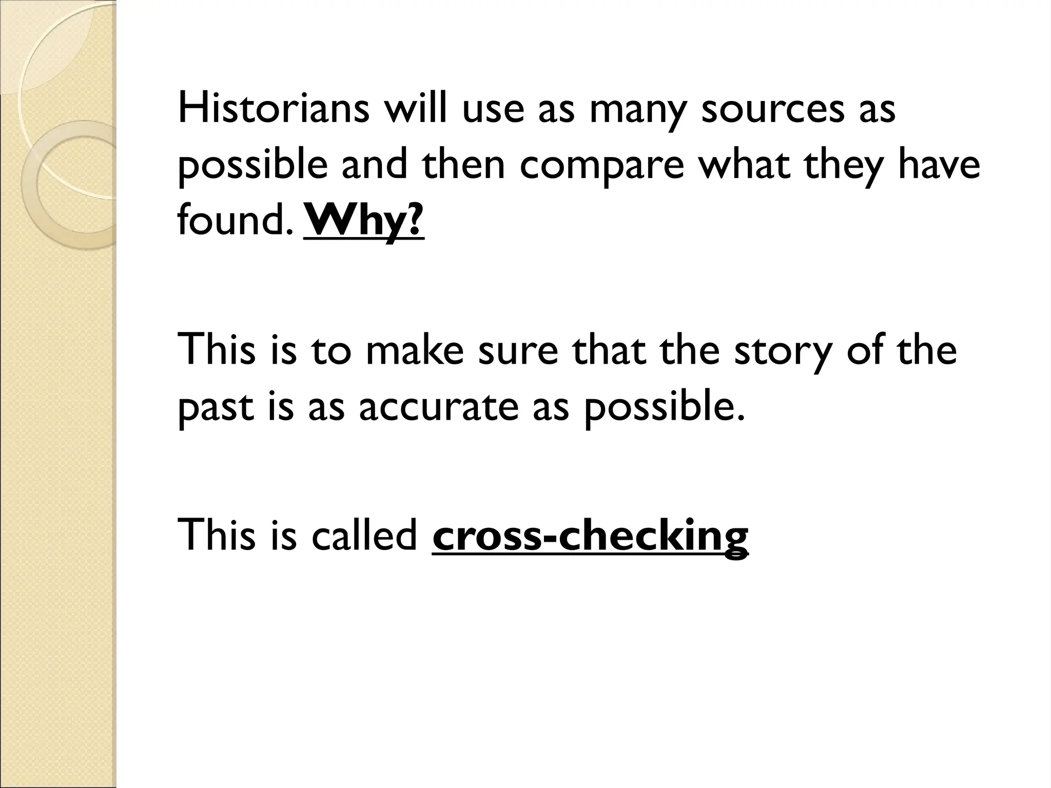 What Is History Reading What Is History Reading