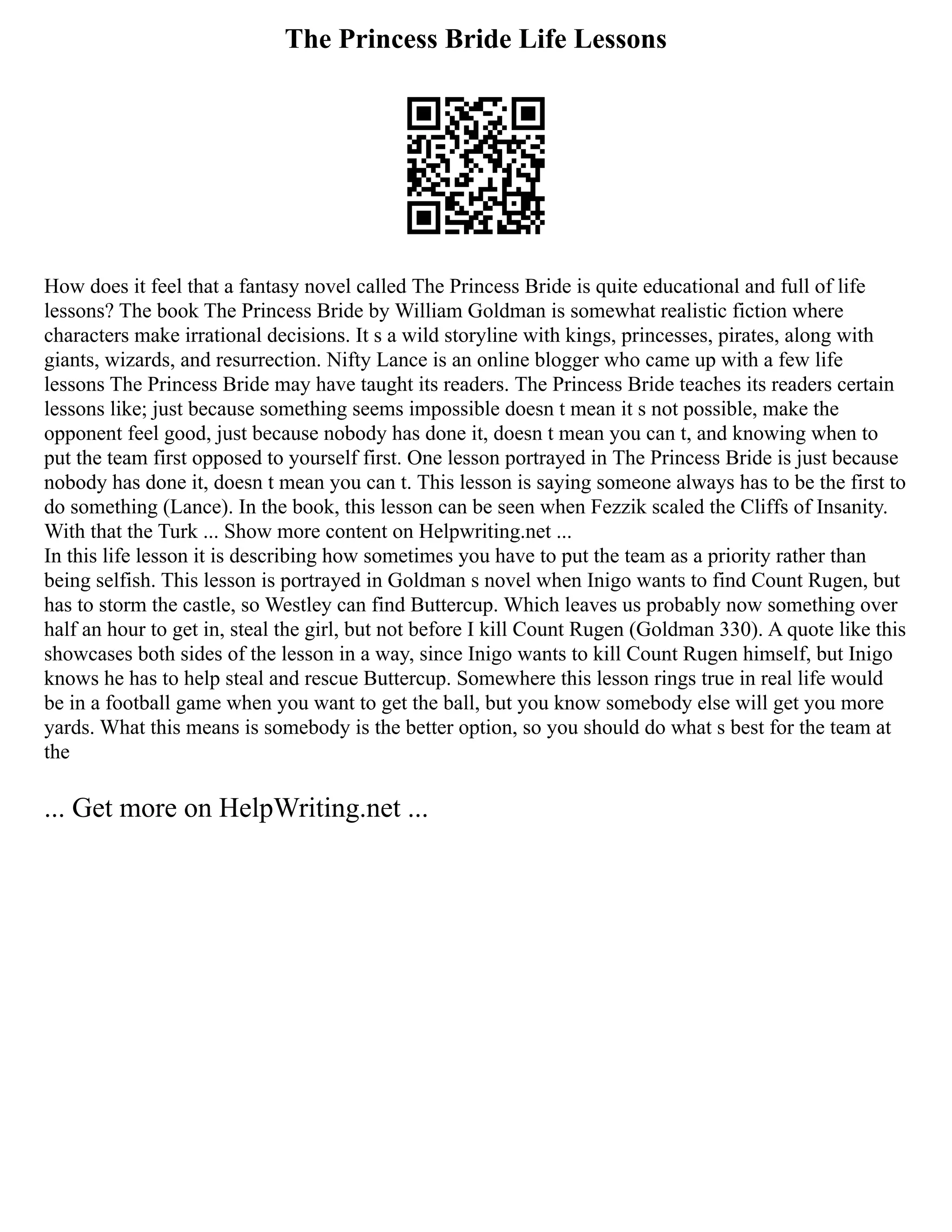 What Is History - TASK 1 ESSAY 1 What Is History | PDF