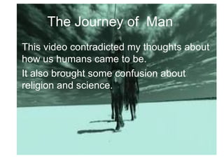 What is history (assignment 1) | PPT | Free Download