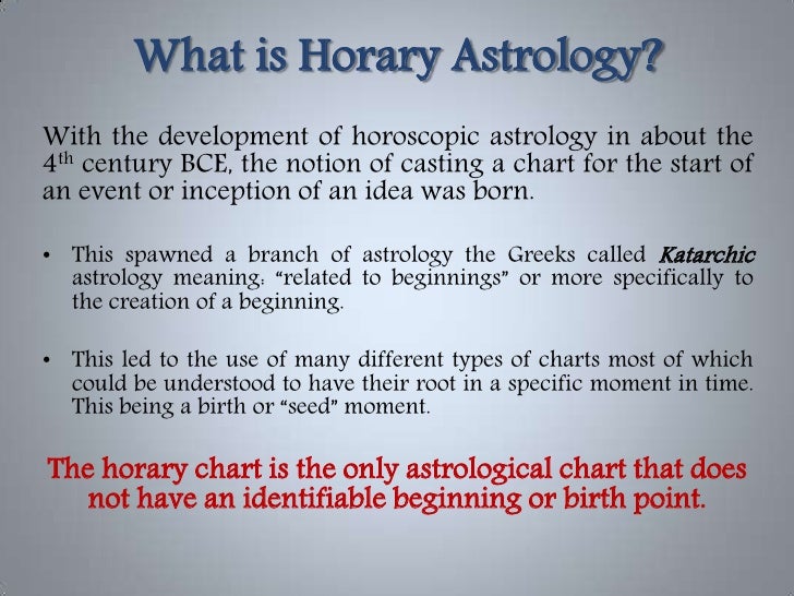 what-is-horary-astrology-3-728.jpg