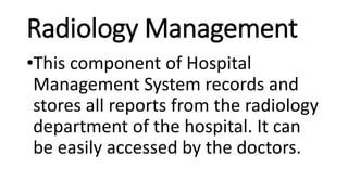 What is Hospital Management System.pptx