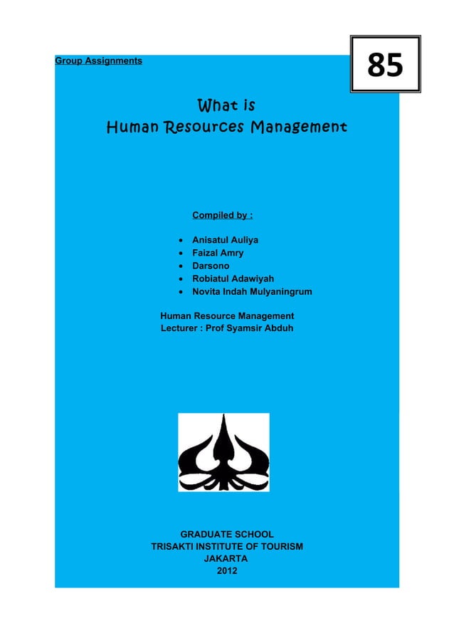 what-is-hrm-darsono-pdf