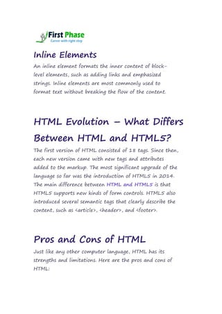 WHAT IS HTML.pdf