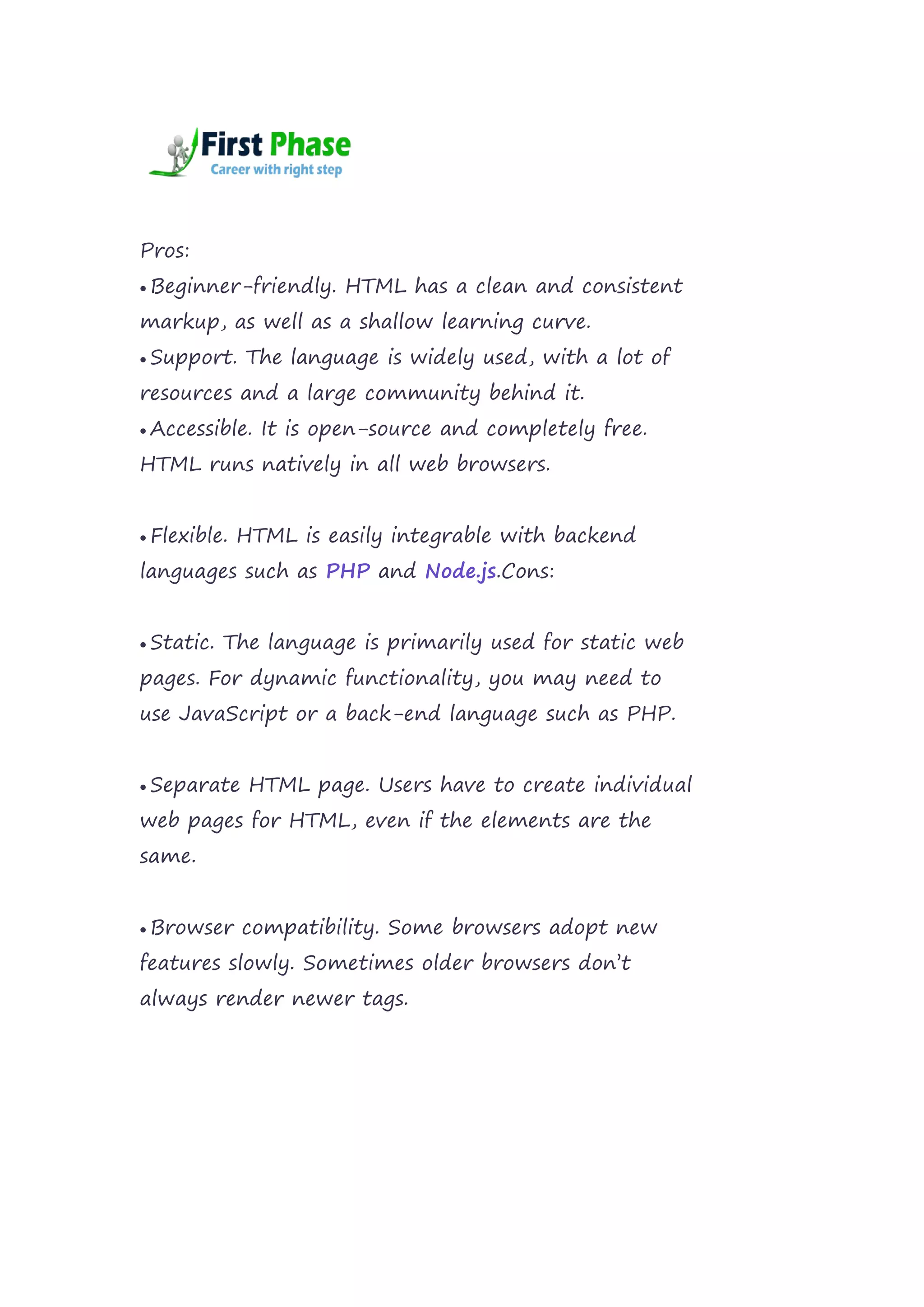 WHAT IS HTML.pdf