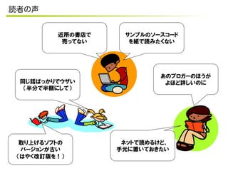 What Is Hubmedia What Is Hubmedia