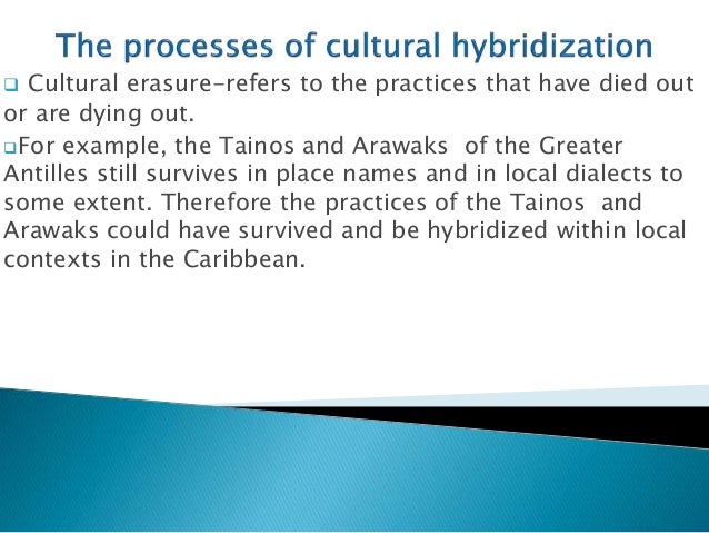 Cultural support image