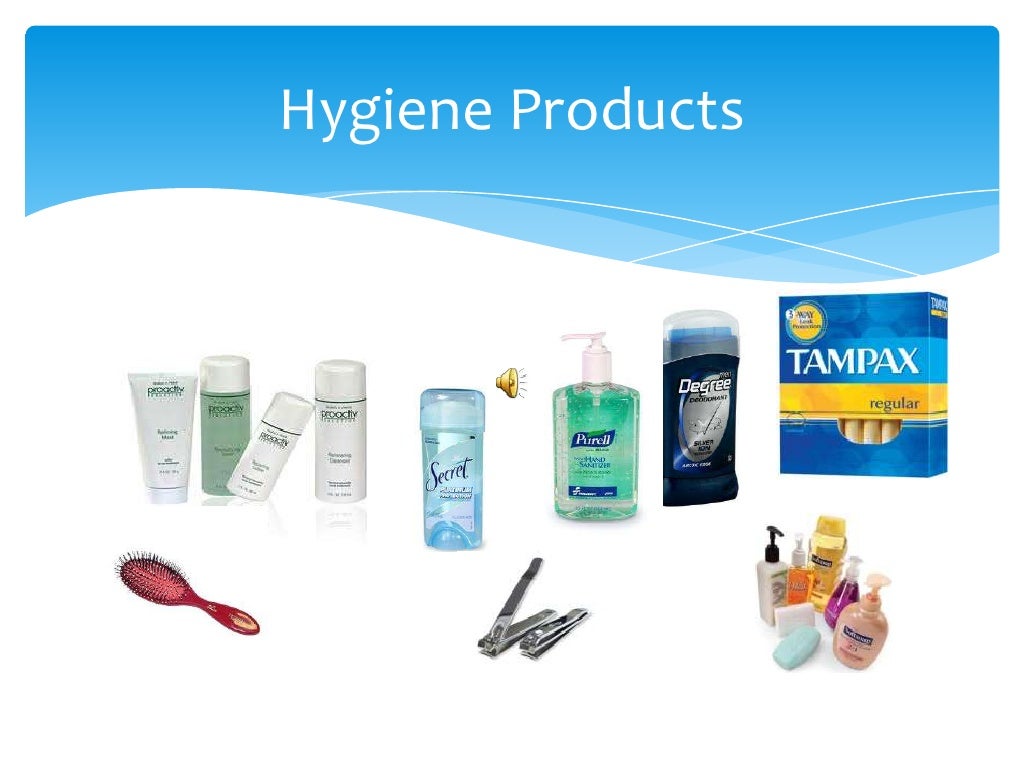 What Is Hygiene