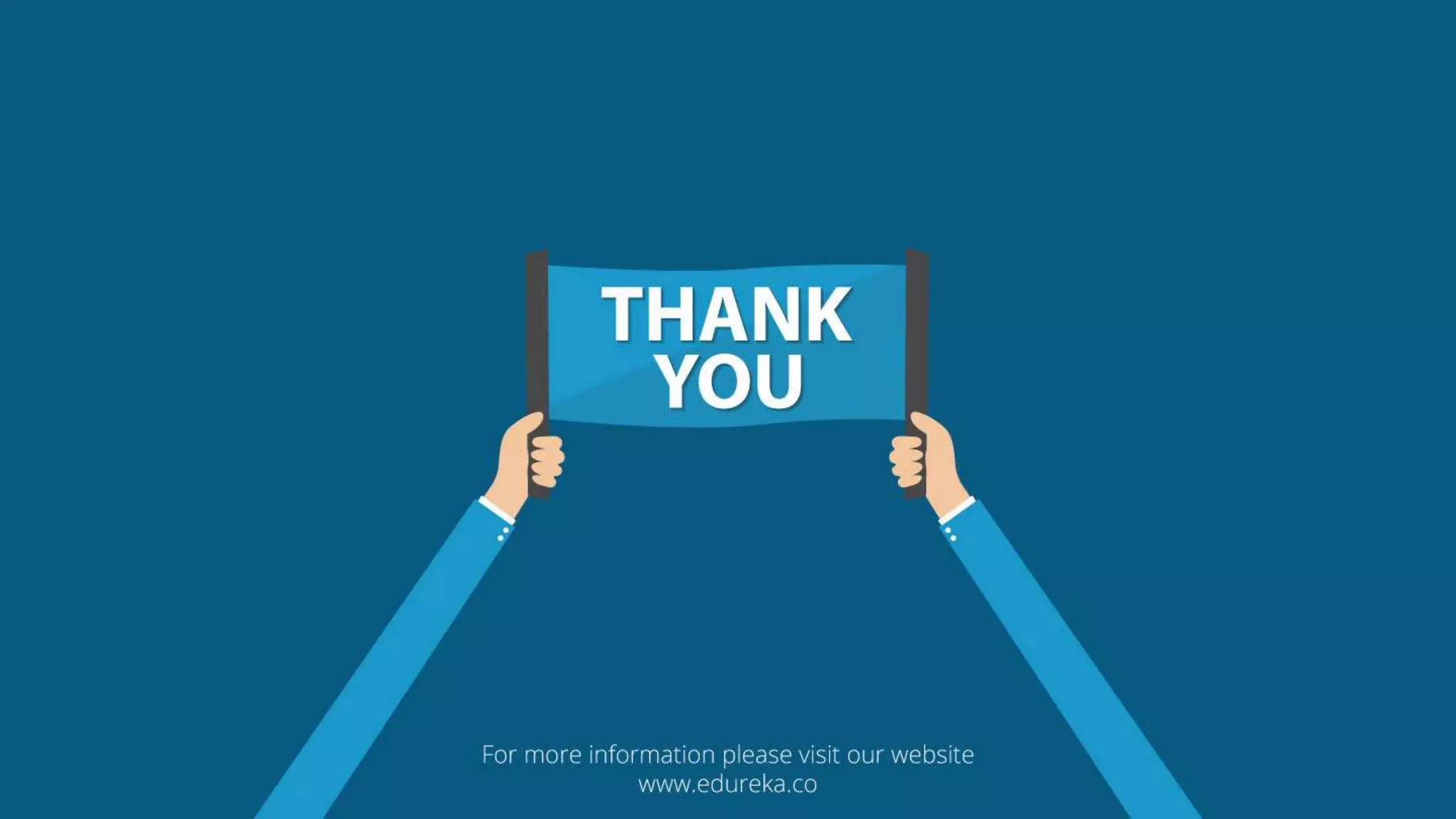 What is Hyperledger | Blockchain Technology | Blockchain Tutorial for Beginners | Edureka