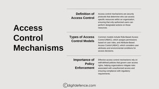 What is Identity and Access Management.pdf