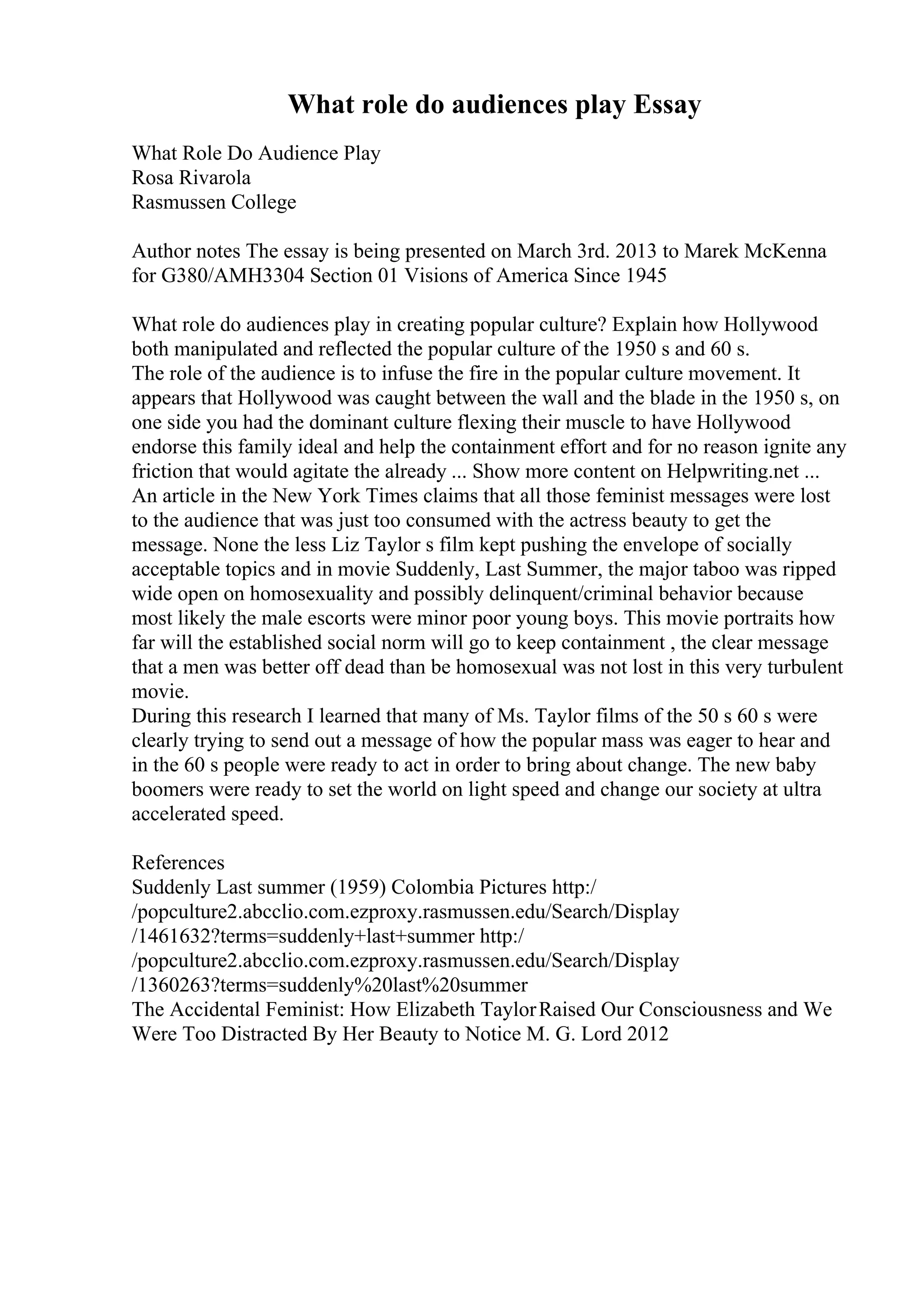 What Is Identity Essay pdf what-is-identity-essay-pdf
