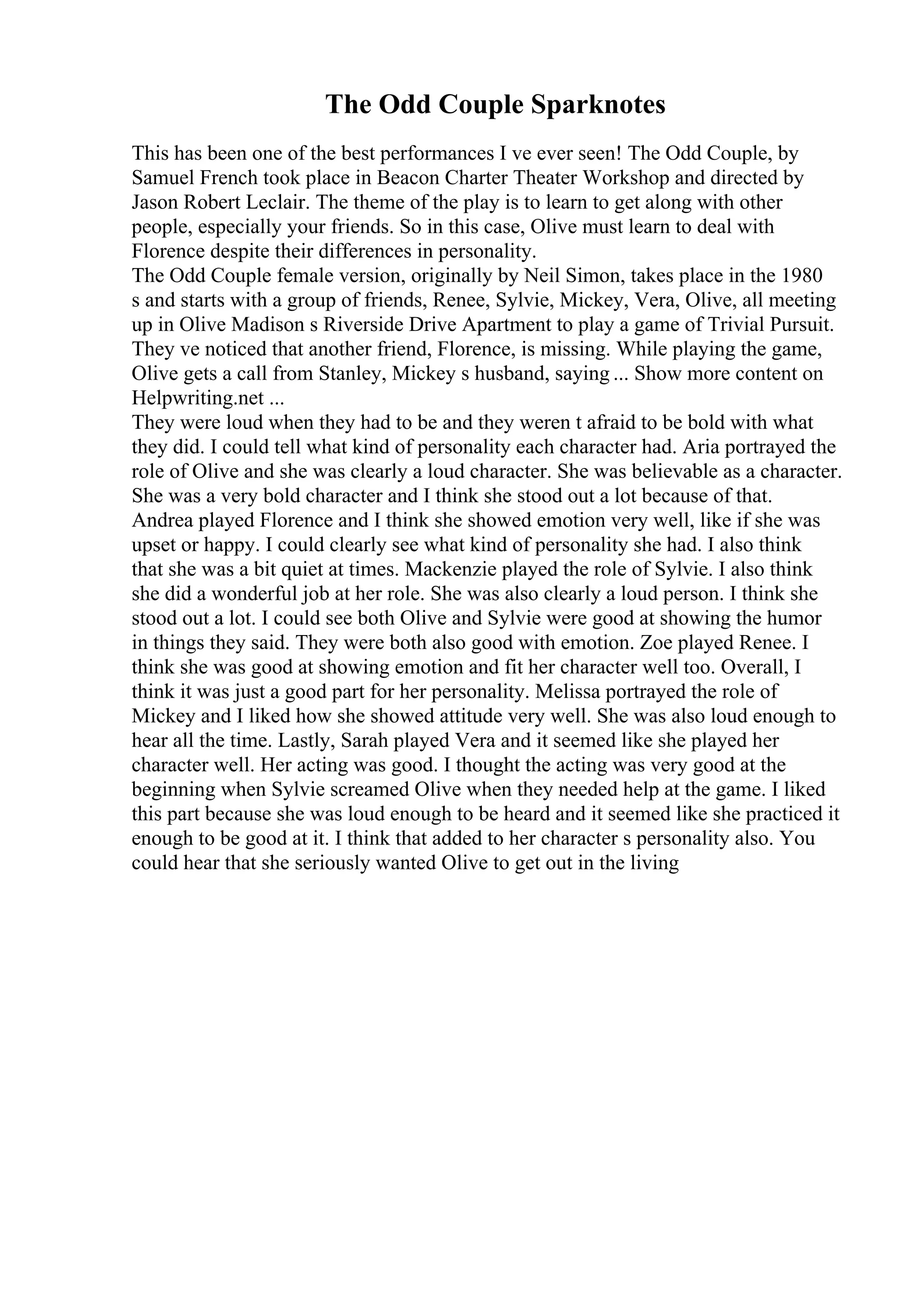 What Is Identity Essay What Is Identity Essay