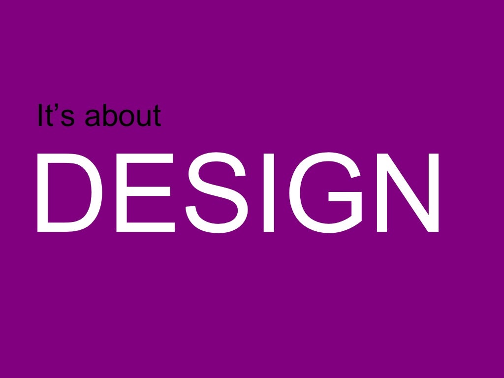 What Is Instructional Design 