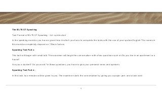 Gt Test Question Examples What is IELTS GT.pptx