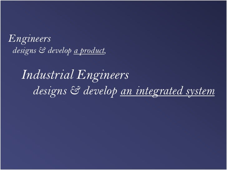an analysis of the role of the steam engine and the ways of the industrial revolution The industrial revolution is the term used for the period between 18th and 19th this revolution was an economic one, and it changed the way the world produced goods some of the biggest advancements were in steam power arkwright's invention played an important role in the development of the factory system. an analysis of the role of the steam engine and the ways of the industrial revolution The industrial revolution is the term used for the period between 18th and 19th this revolution was an economic one, and it changed the way the world produced goods some of the biggest advancements were in steam power arkwright's invention played an important role in the development of the factory system.
