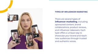 WHAT IS INFLUENCER MARKETING.pdf