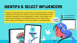 Understanding Influencer Marketing: A Beginner’s Guide.pptx