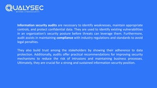 What is Information Security Audits_ A Comprehensive Overview.pdf