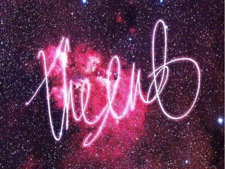 What is information system