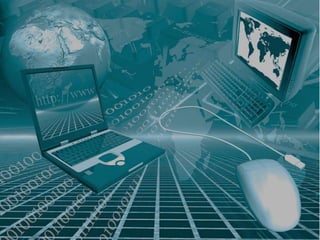 What is information system