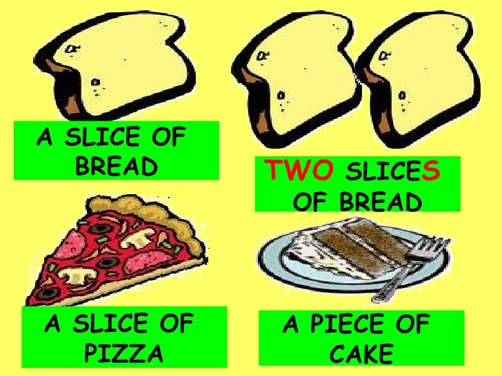 what is a slice under fontanacountryinn com what is a slice