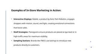 WHAT IS INSTORE MARKETING IN RETAIL?.pptx