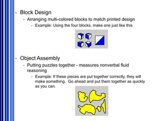 WhatisIntelligence.ppt