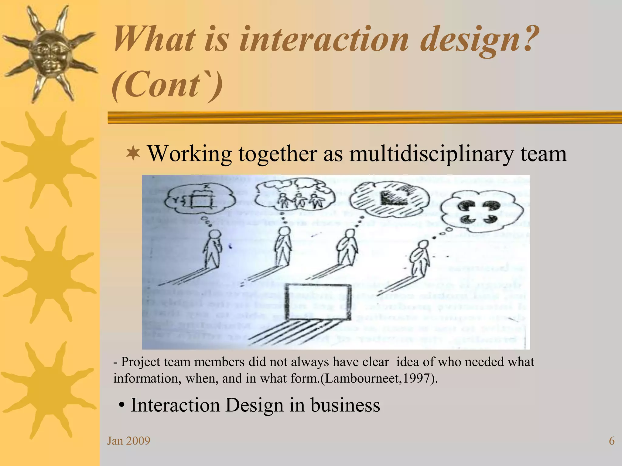 Marble answering Machine