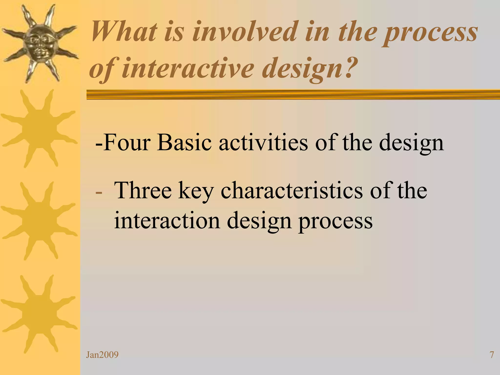 Problematic with Marble answering machine.What to design How to understand the users Jan 20094