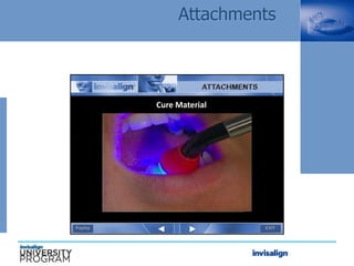 Cure Material
Attachments
 