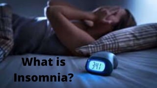 Zopiclone for insomnia | PPT