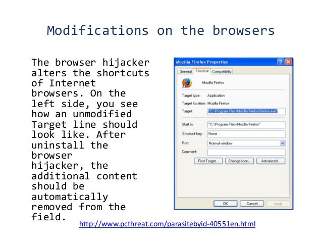What is istart.webssearches.com?