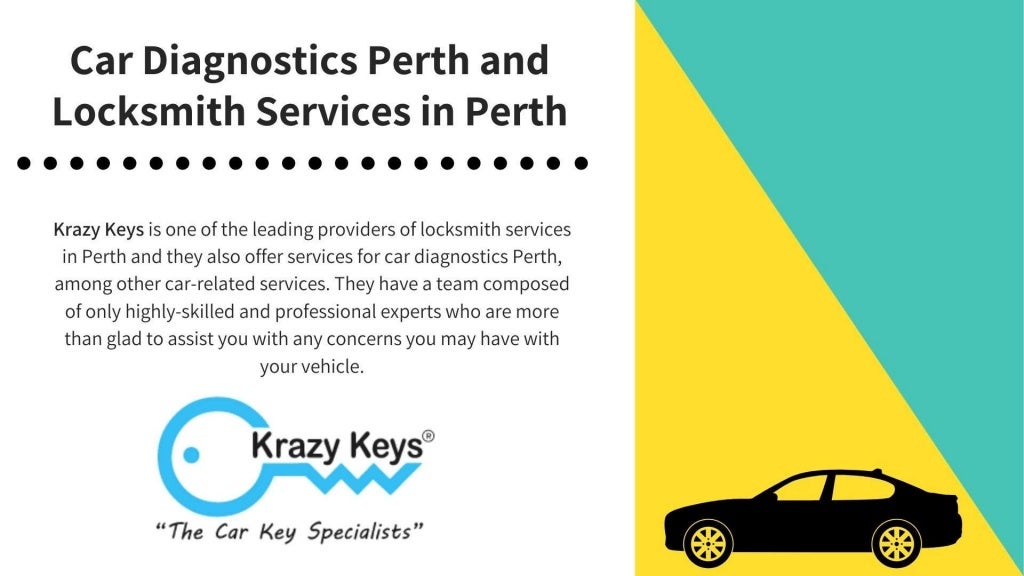 What Is It and Why Is It Important Car Diagnostic Testing