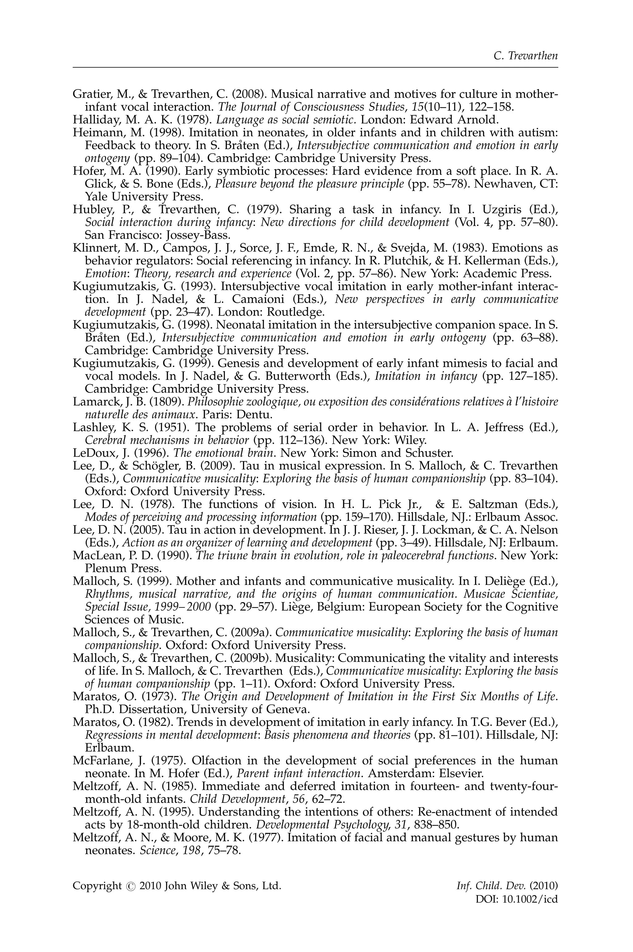 and senses, and how they engage in intimate and seductive
              