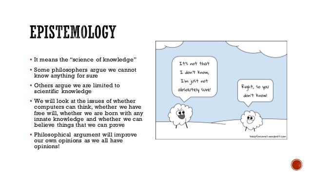 What Is It Like To Be Someone Else