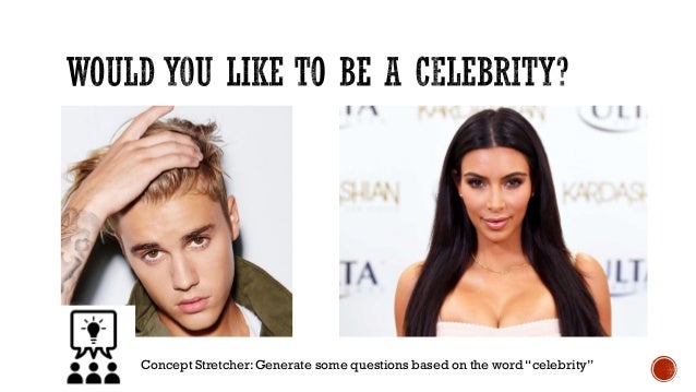 What Is It Like To Be Someone Else