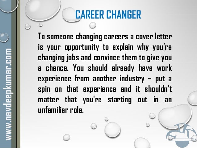 academic knowledge construction and multimodal curriculum cover letter changing industry