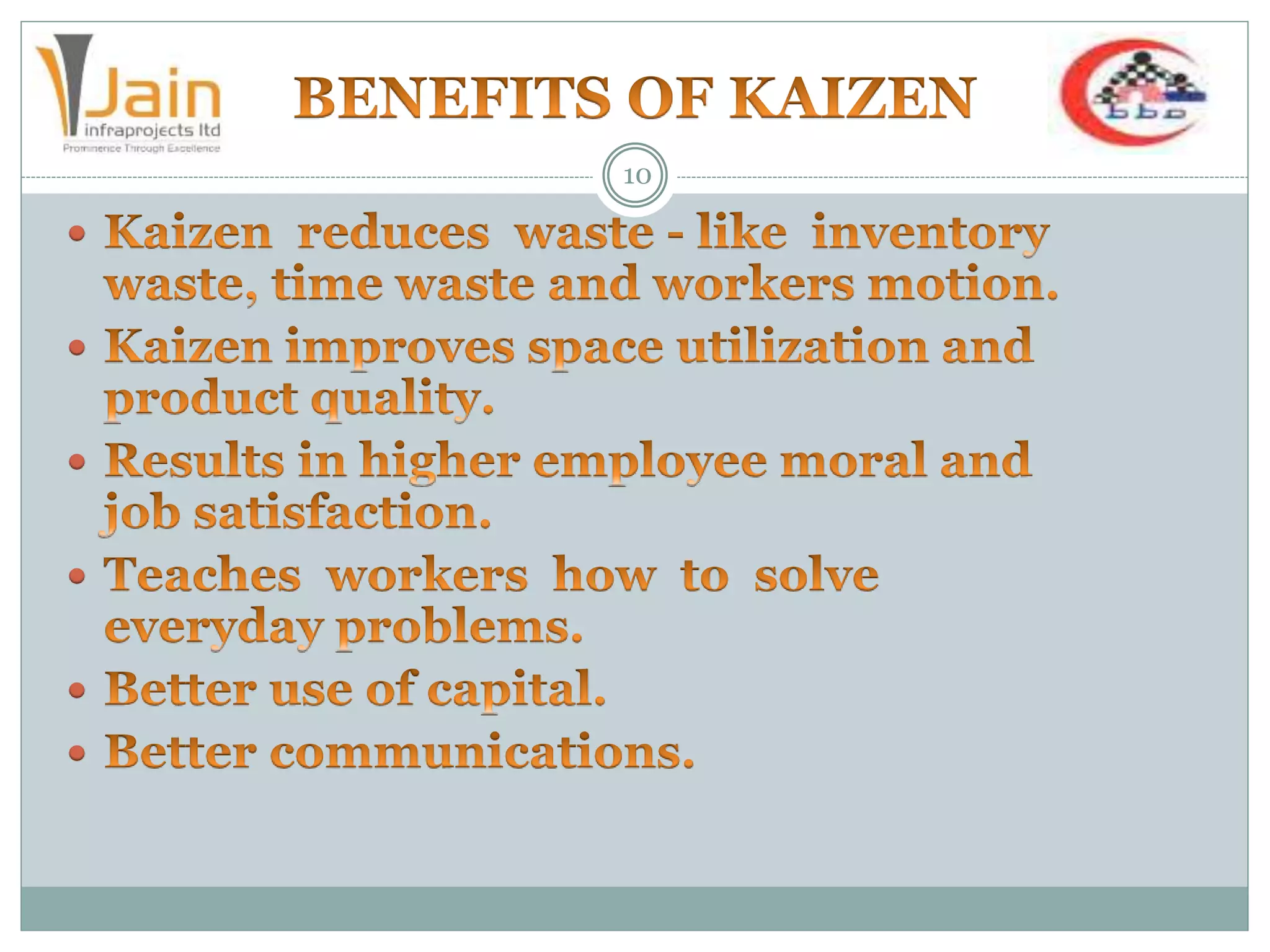 10






 