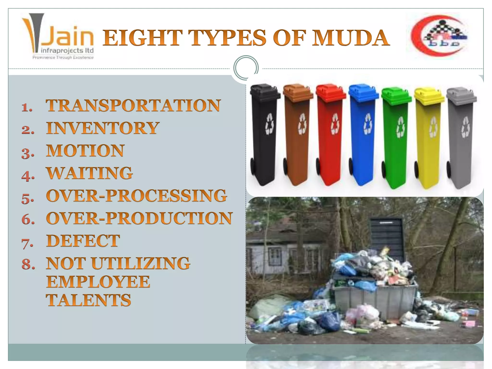 1.
2.
3.
4.
5.
6.
7.
8.
 