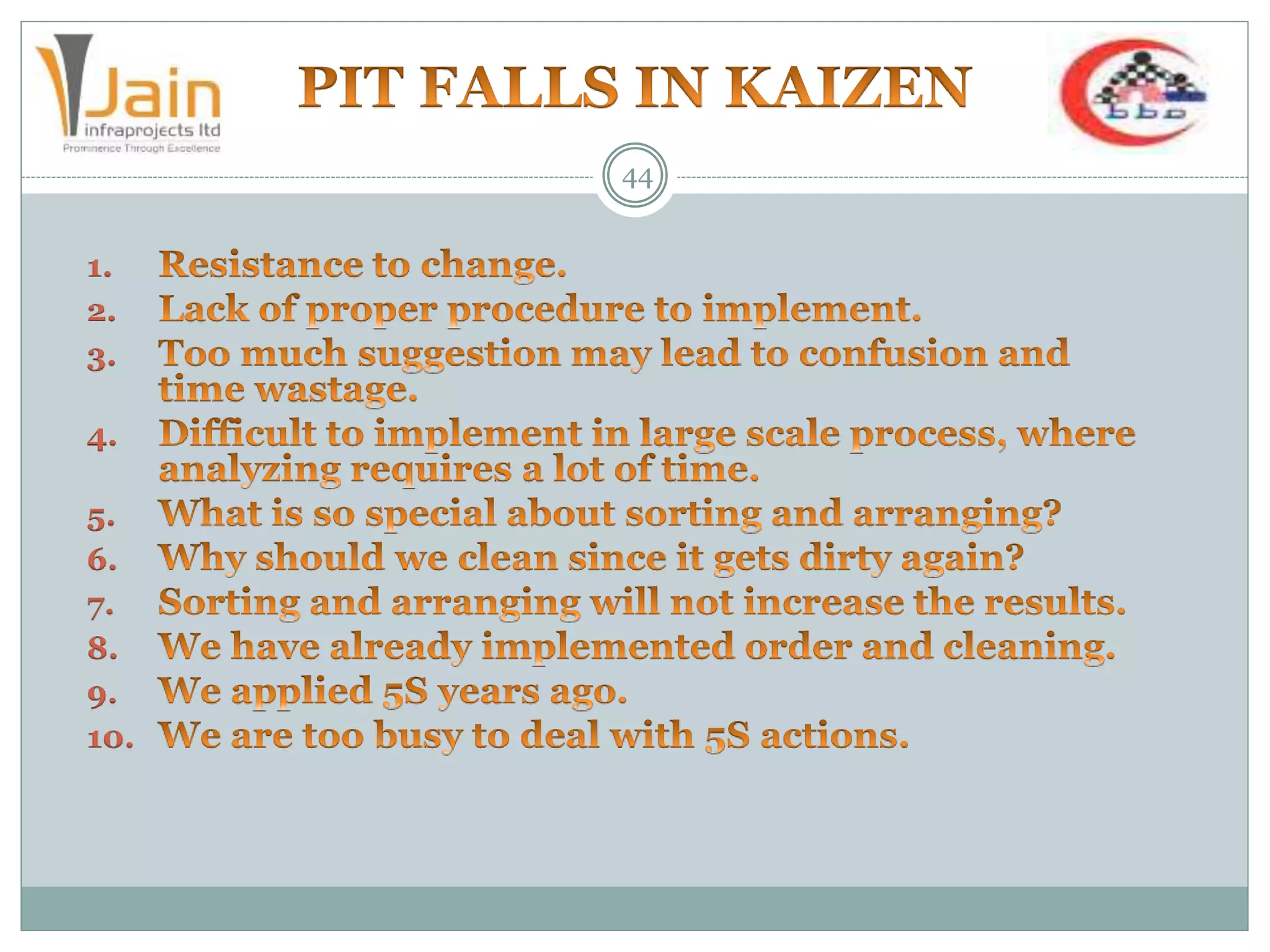 44
1.
2.
3.
4.
5.
6.
7.
8.
9.
10.
 