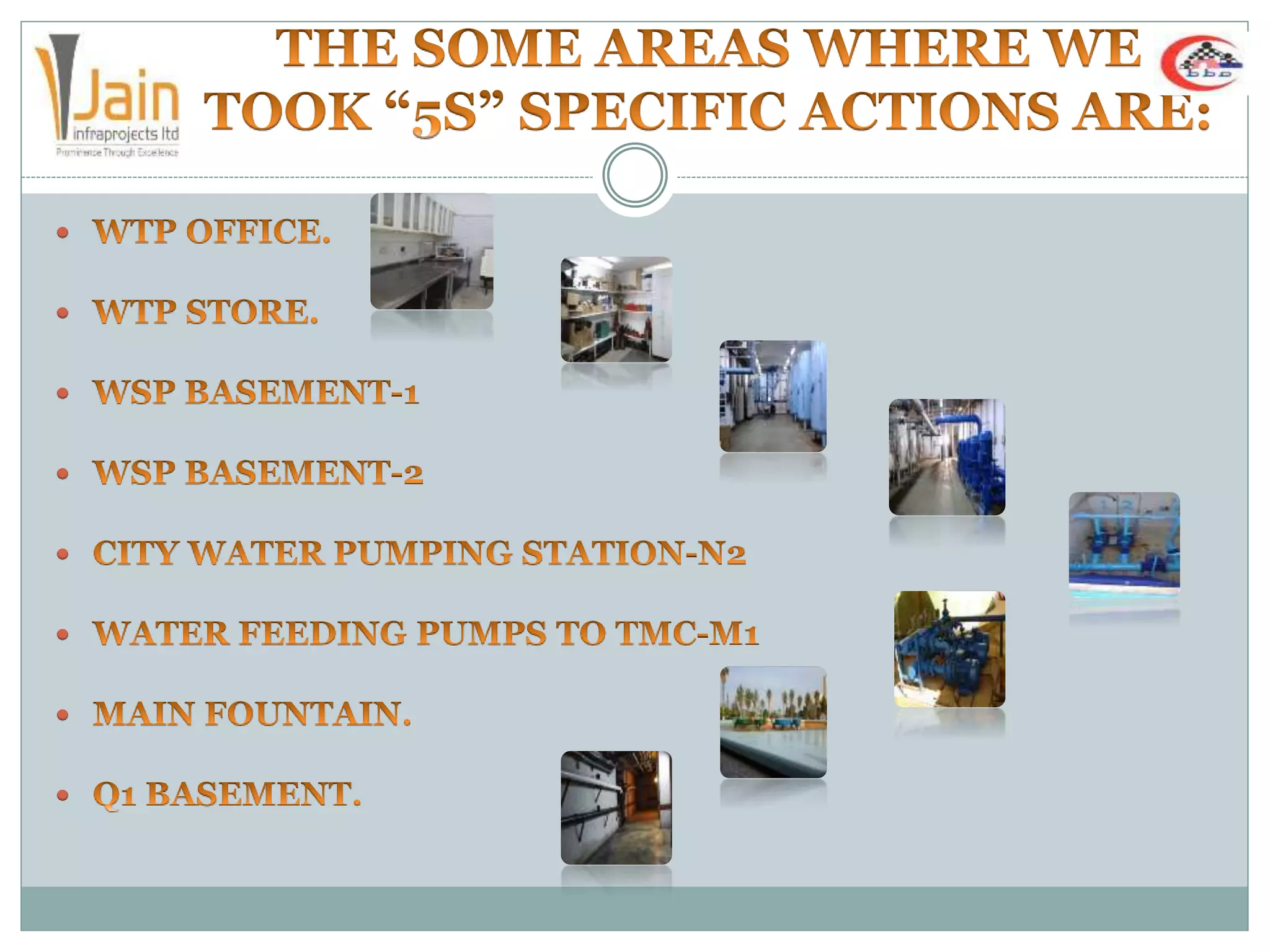 







 