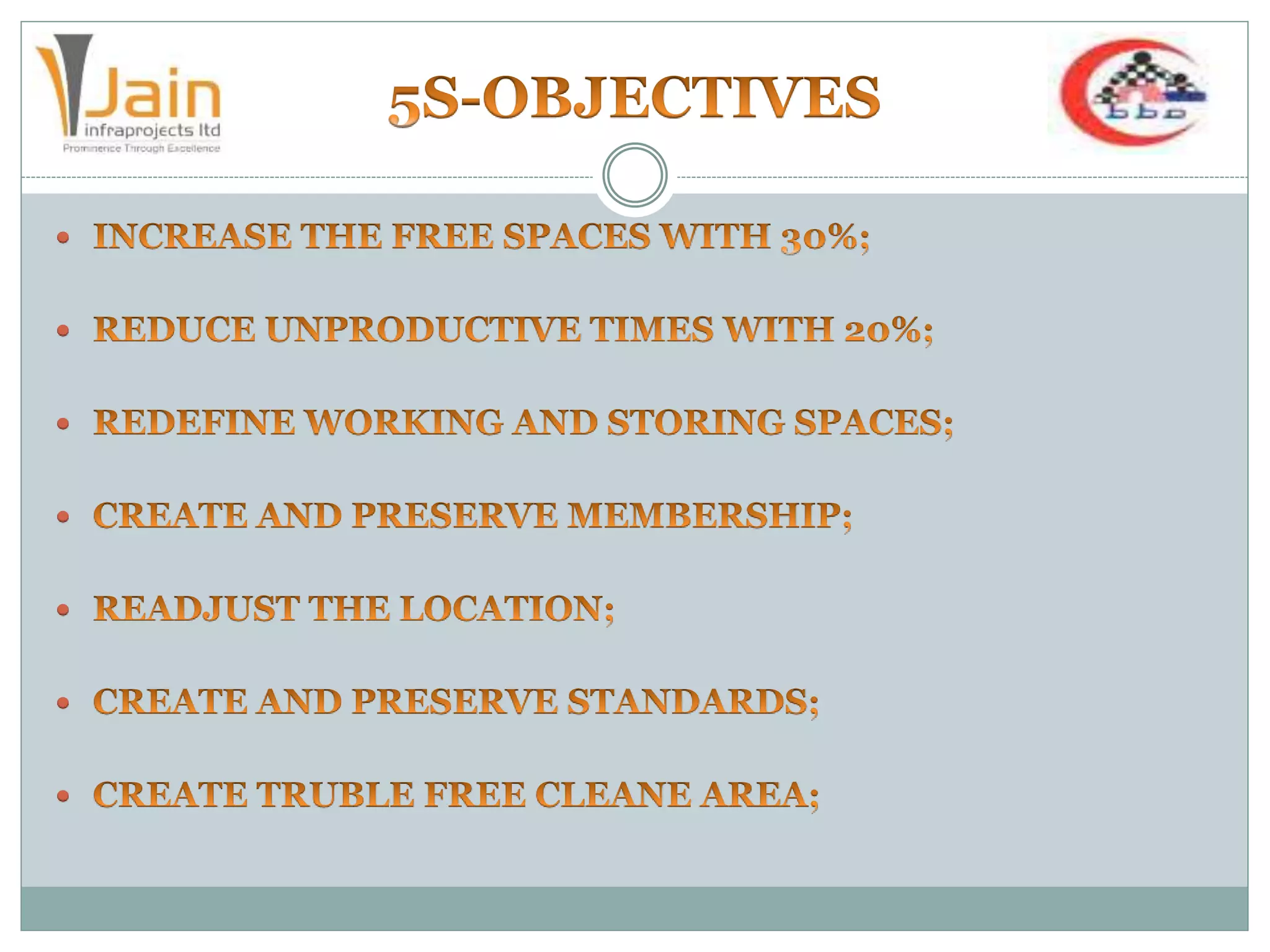 






 