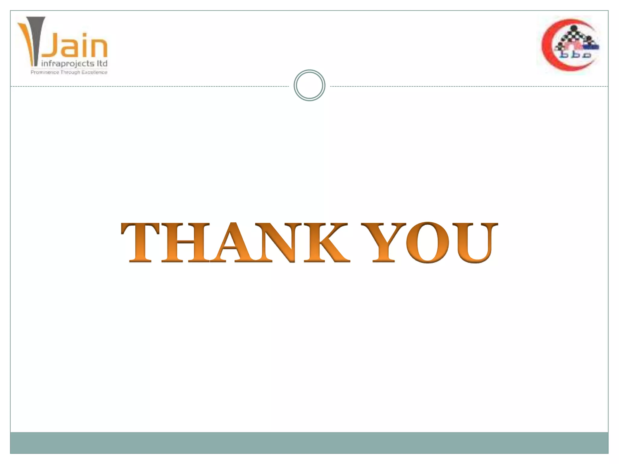 What is kaizen system