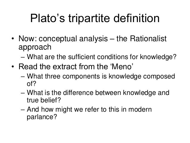 descartes belief of the difference between This lesson explores the beliefs and works of rene descartes and how he explained the relationship between the mind and body as well as religion and science. descartes belief of the difference between This lesson explores the beliefs and works of rene descartes and how he explained the relationship between the mind and body as well as religion and science.