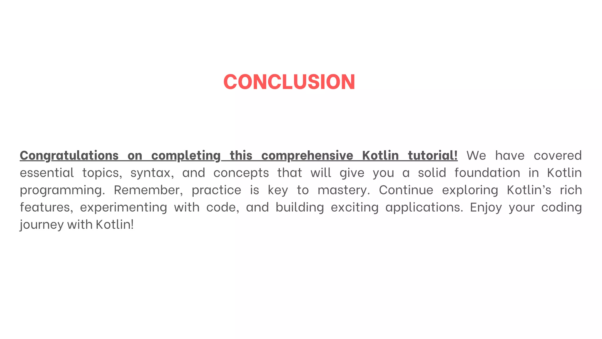 What is Kotlin.pdf