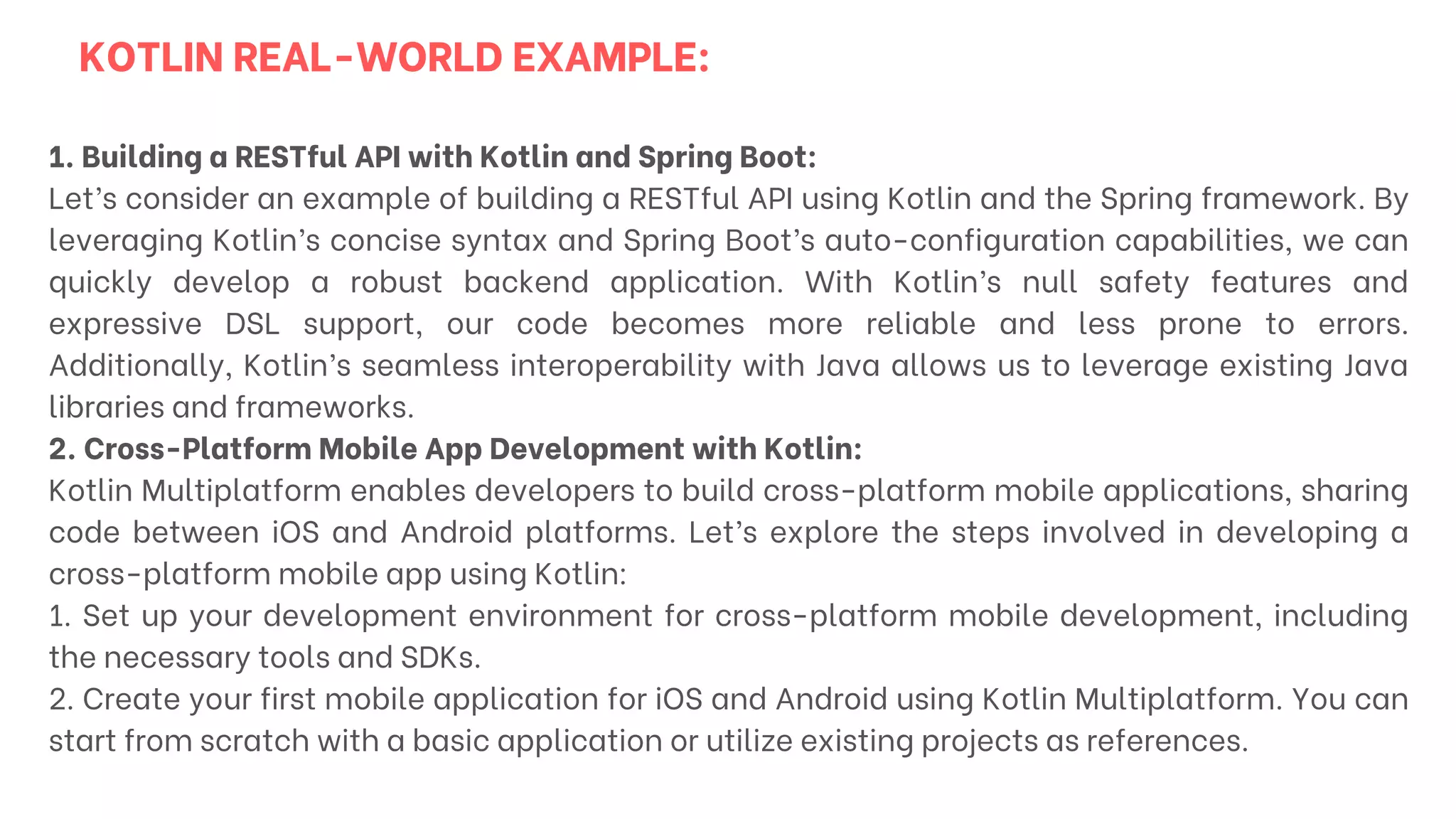 What is Kotlin.pdf