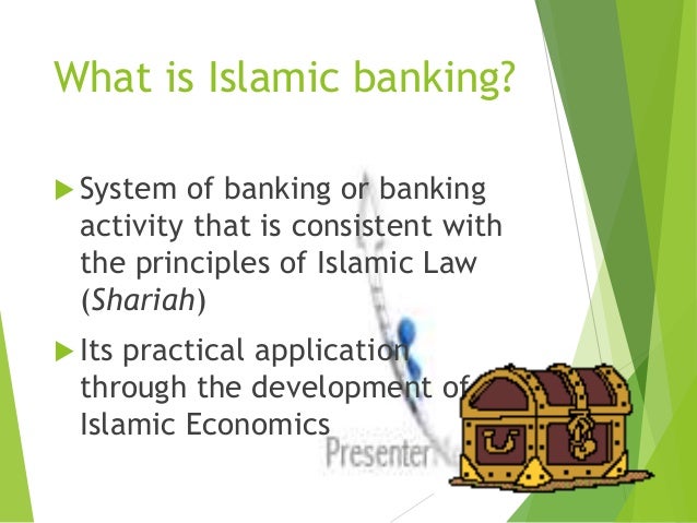 Islamic Finance A Practical Introduction Epub-Ebook