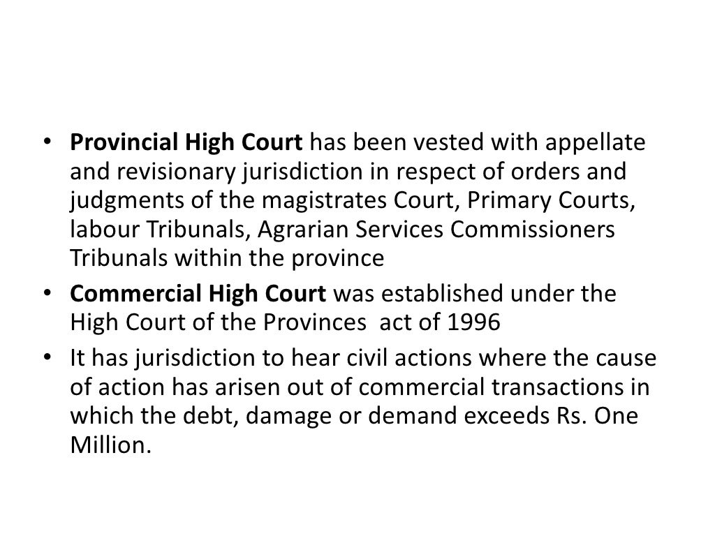 What is law and introduction to law in Sri Lanka