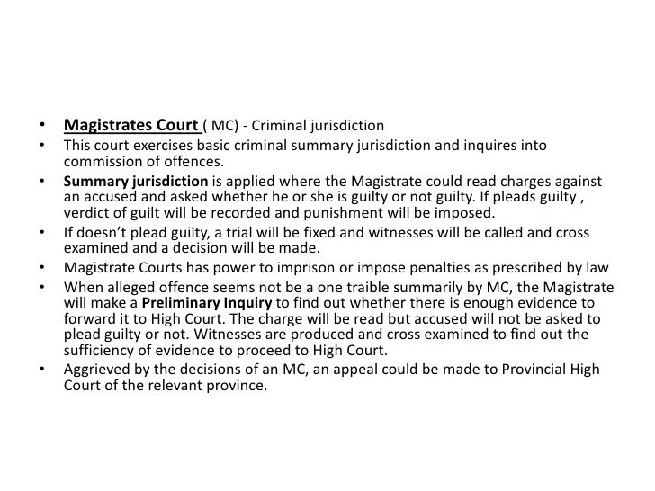 What is law and introduction to law in Sri Lanka