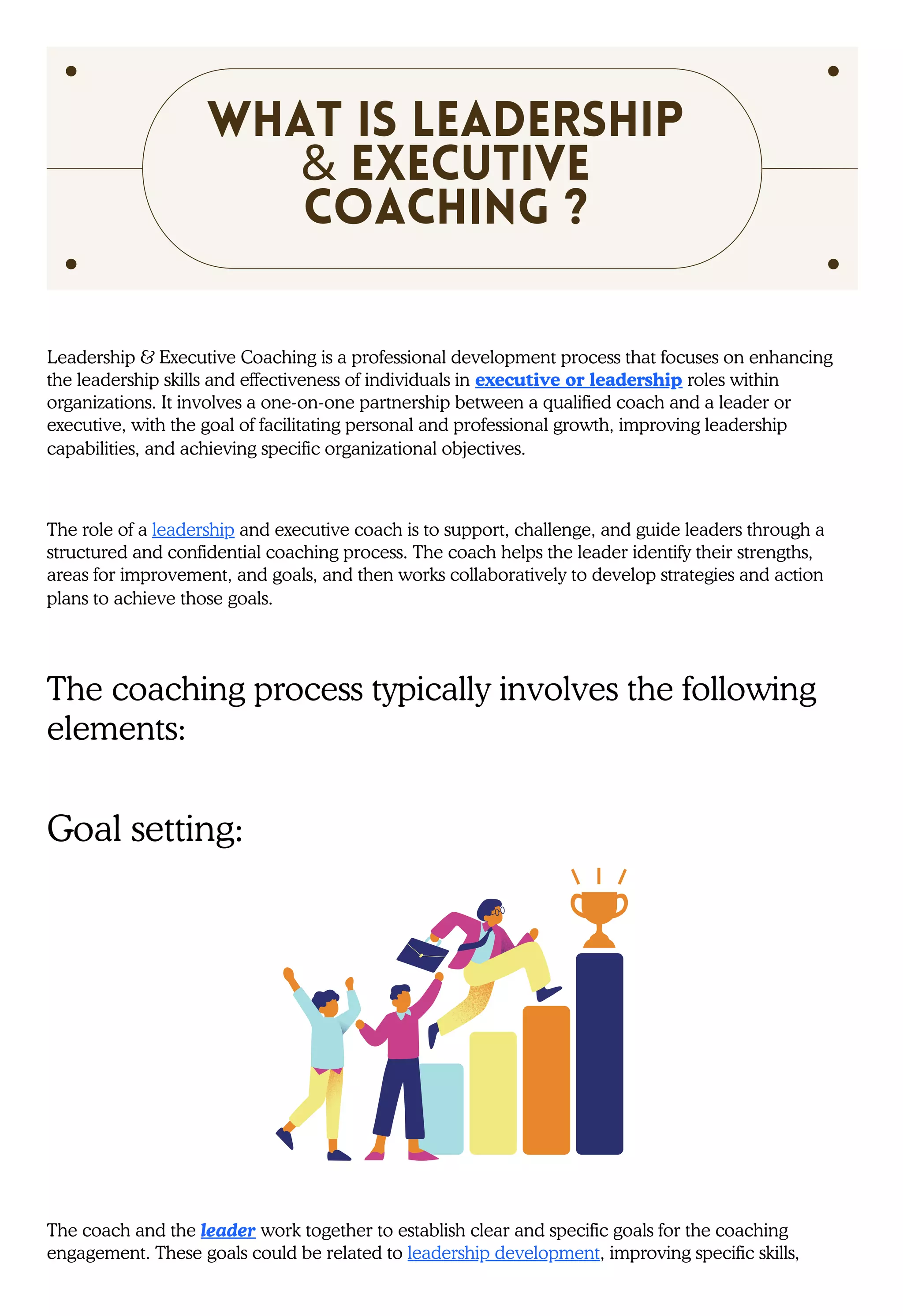 What is Leadership & Executive Coaching .pdf